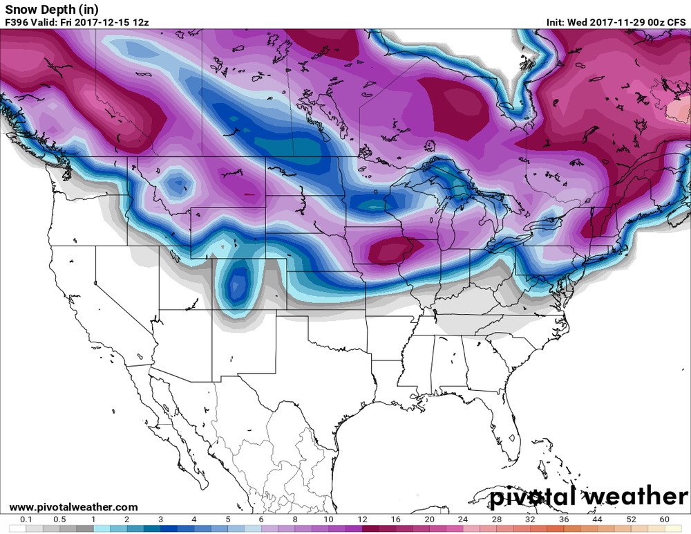cfs12-15snod.conus.png