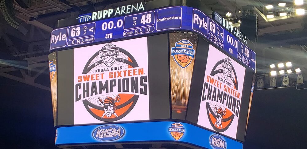 champs.jpg