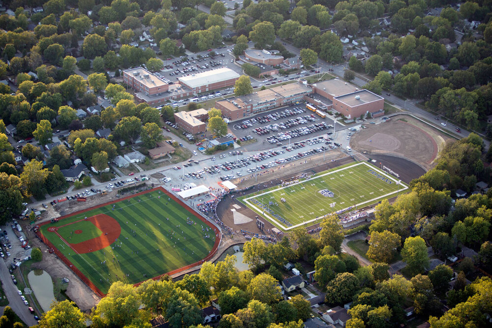 chatard-large.jpg