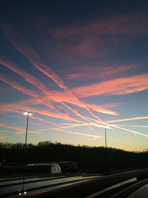 chemtrails.jpg
