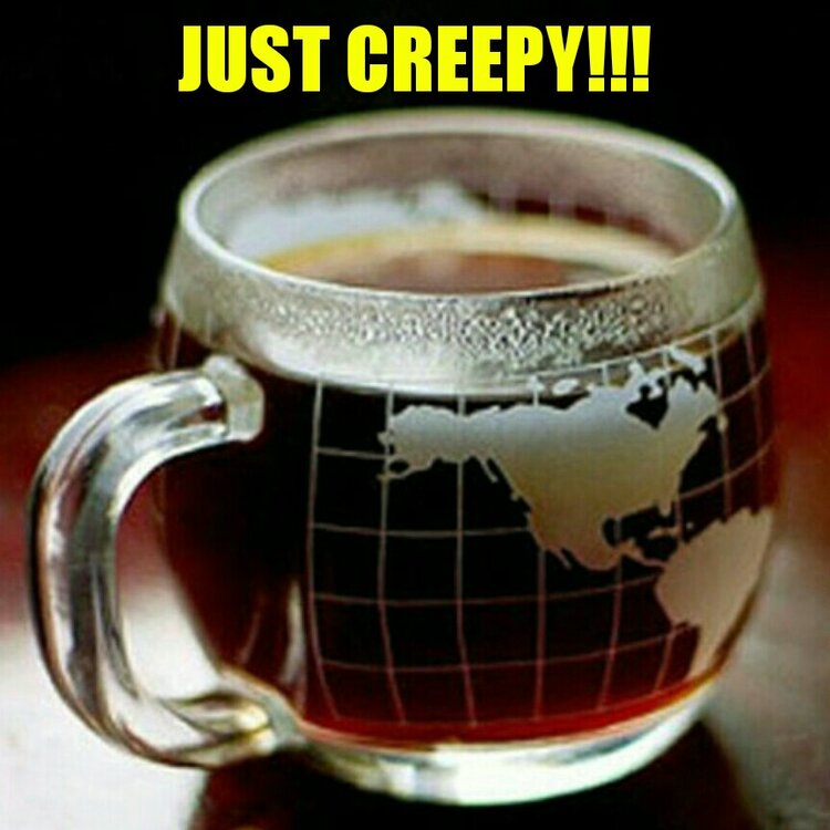 clearcoffee.jpg