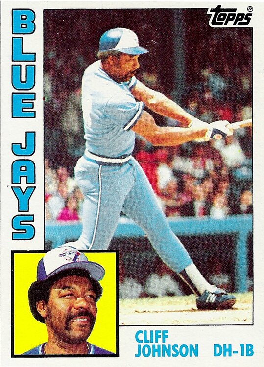 cliff-johnson-2.jpeg
