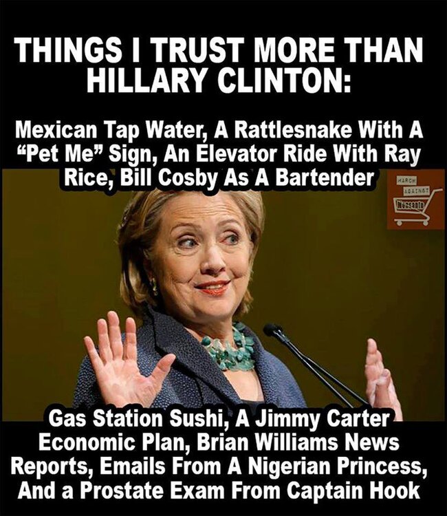 clinton.jpg