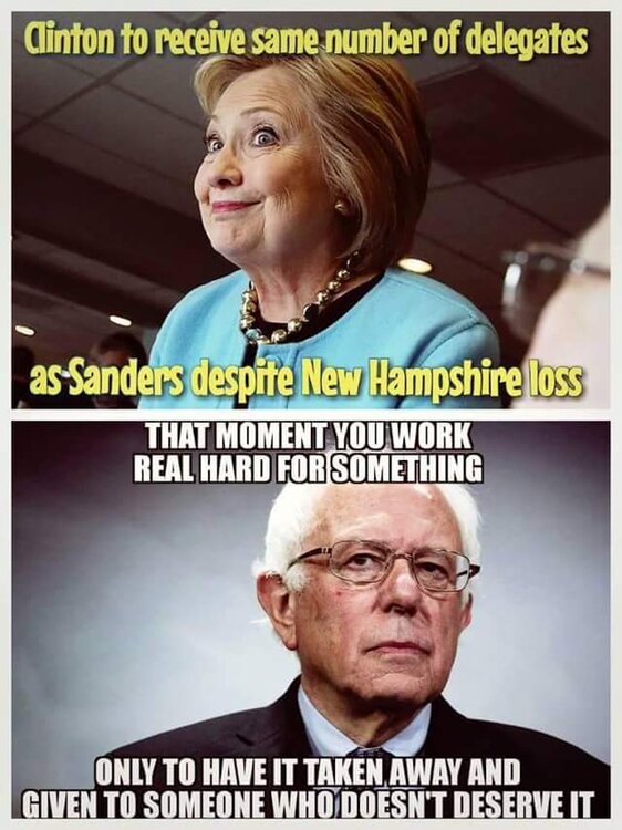 clinton2.jpg