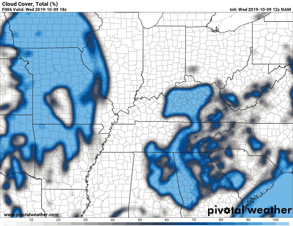 cloudcover.us_ov.png
