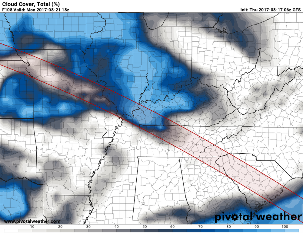 cloudcover.us_ov.png