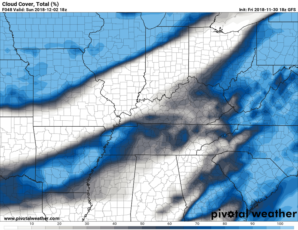 cloudcover.us_ov.png