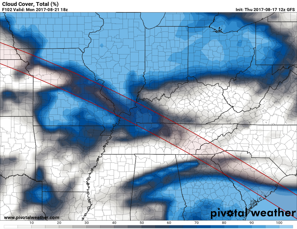 cloudcover.us_ov.png