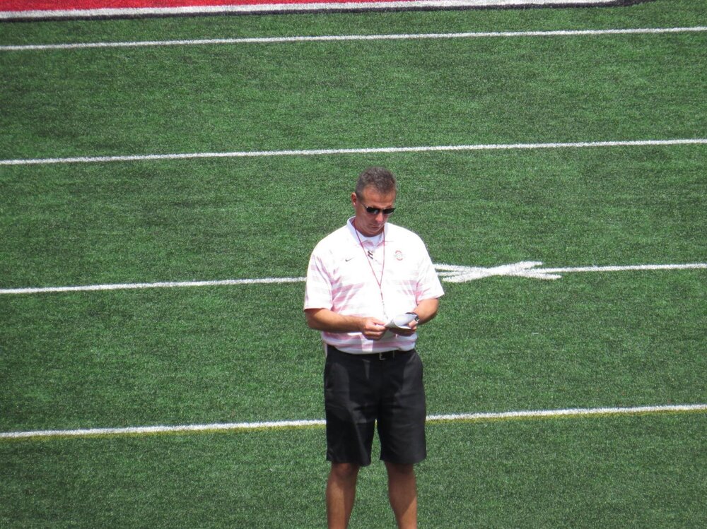 coach.jpg