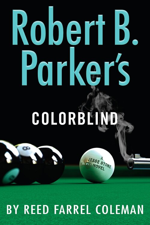colorblind.jpg