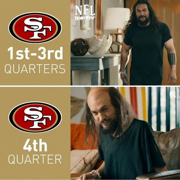 commercial.jpg