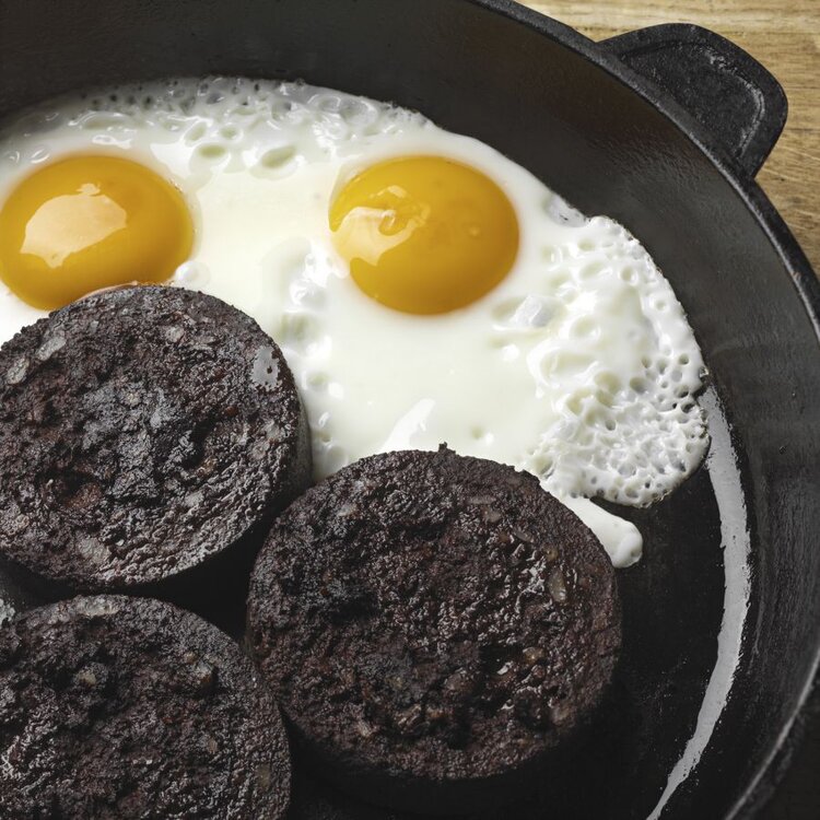 cooked-black-pudding-slices_3.jpg