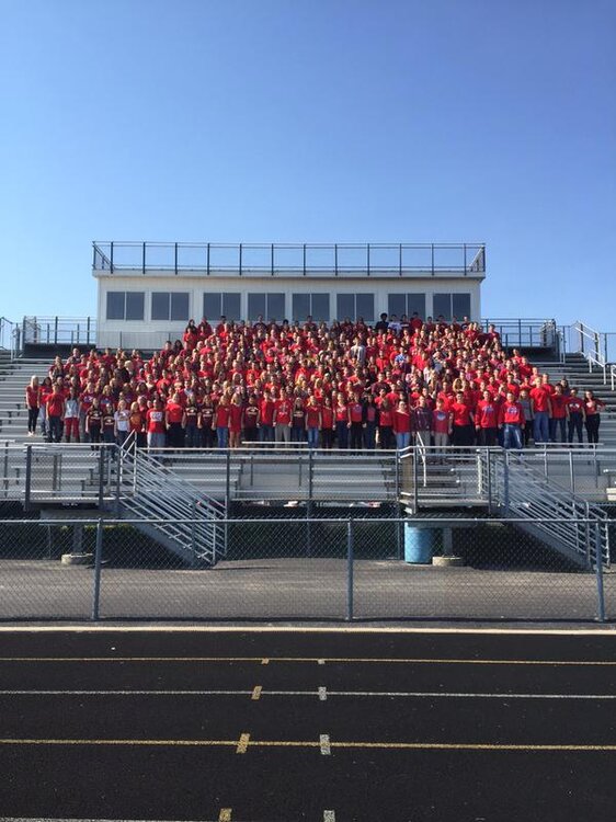 cooperstrong.jpg