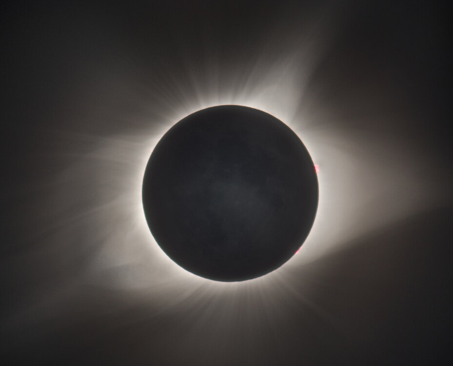 corona.jpg