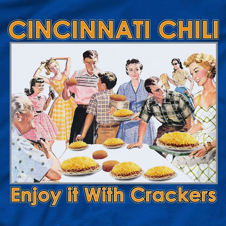 crackers.jpg