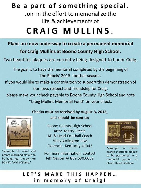 craig.jpg