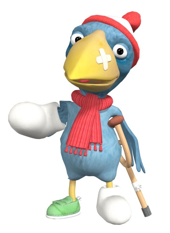 crowblue.jpeg