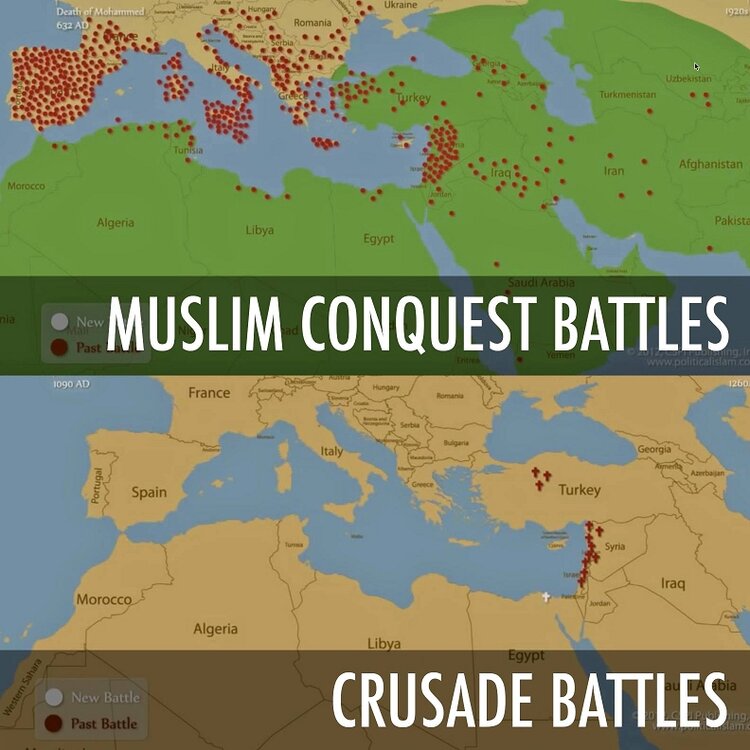 crusade-map-2.jpg