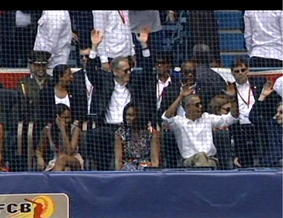 cuba.jpg