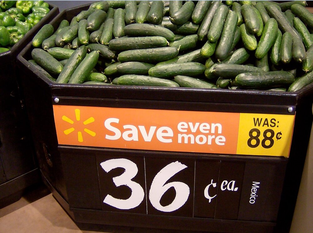 cucumbers.jpg