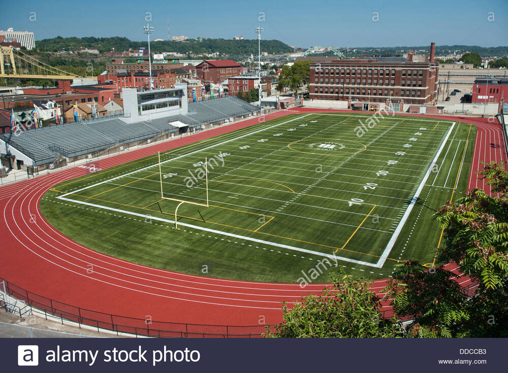 cupples-stadium-public-school-sports-track-field-pittsburgh-pennsylvania-DDCCB3.jpg