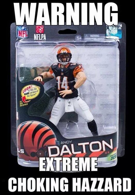 dalton.jpg