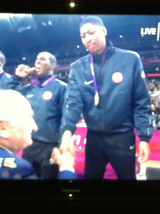 davis.gold.medal.jpg