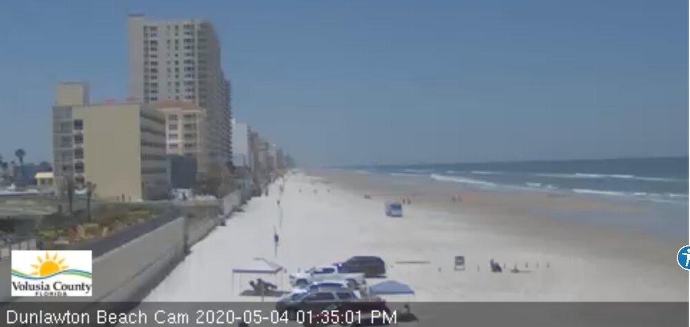 daytona.jpg