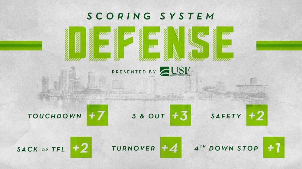 defense.jpg