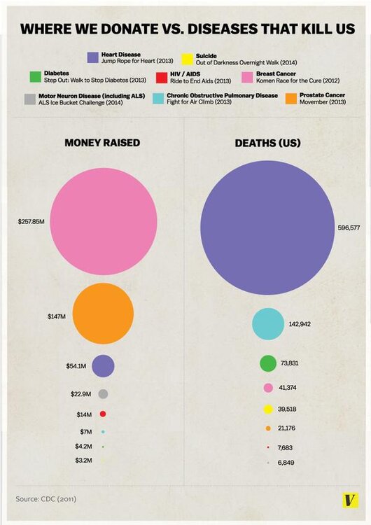 donations.jpg