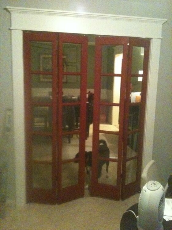 doors.JPG