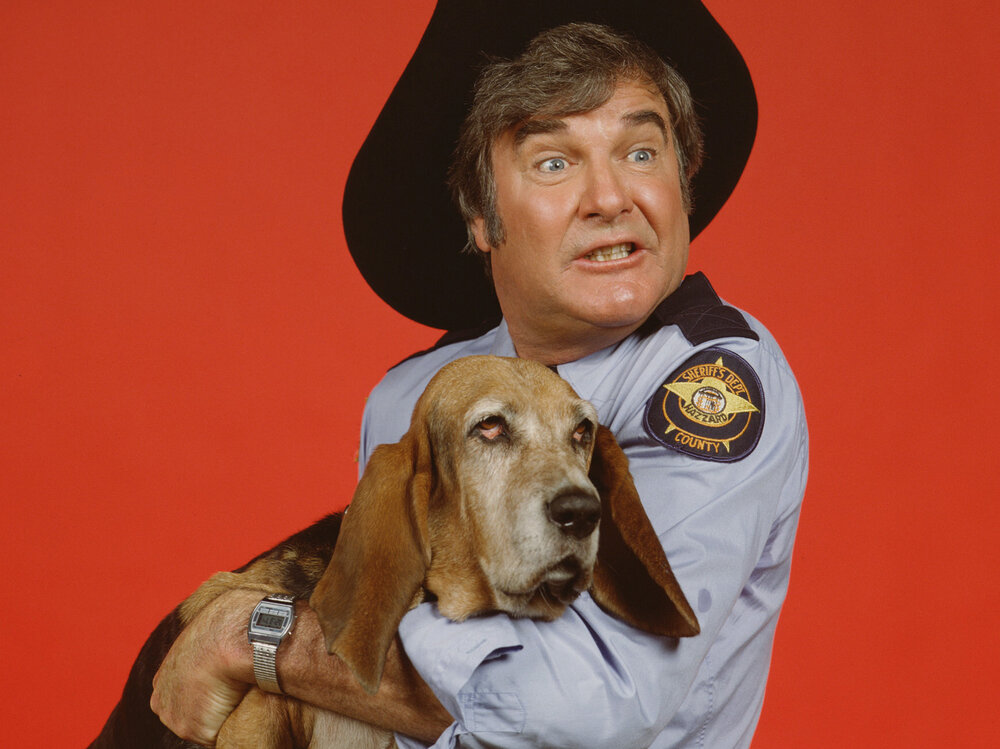 dukesofhazzard1-a3a6bb94493438118784c9669ee8326b45b5e408.jpg