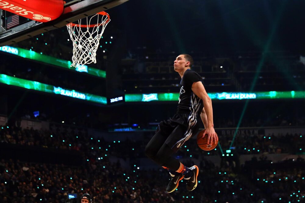 dunk_contest_zach_lavine_victor_oladipo.jpg