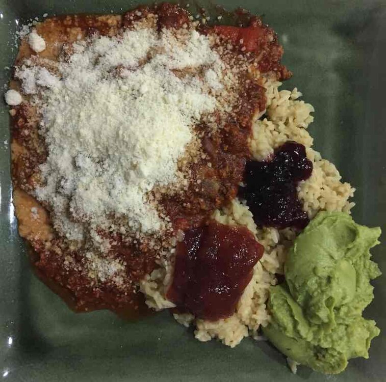 eat.jpg