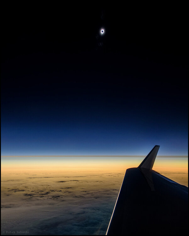 eclipsejustoffthecoast.jpg