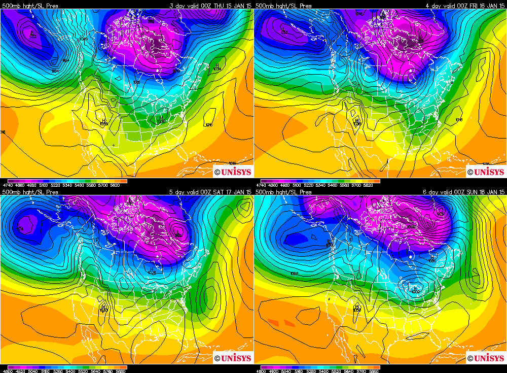 ecmwf_500p_4panel.gif