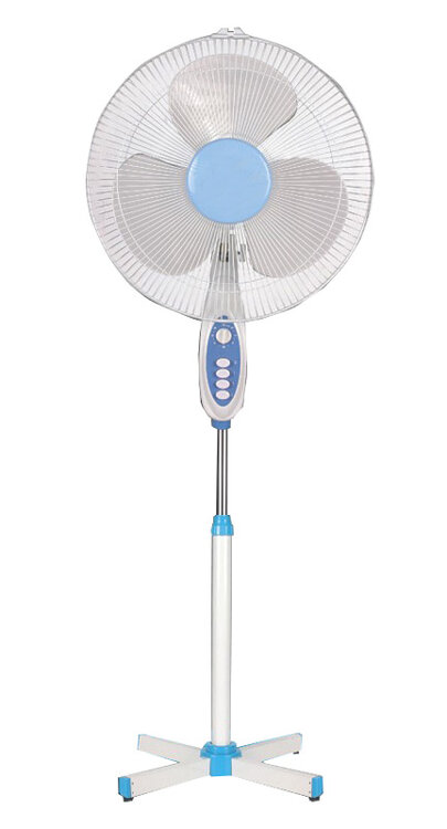 fan.jpg