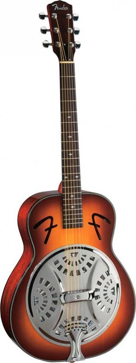 fender.jpg