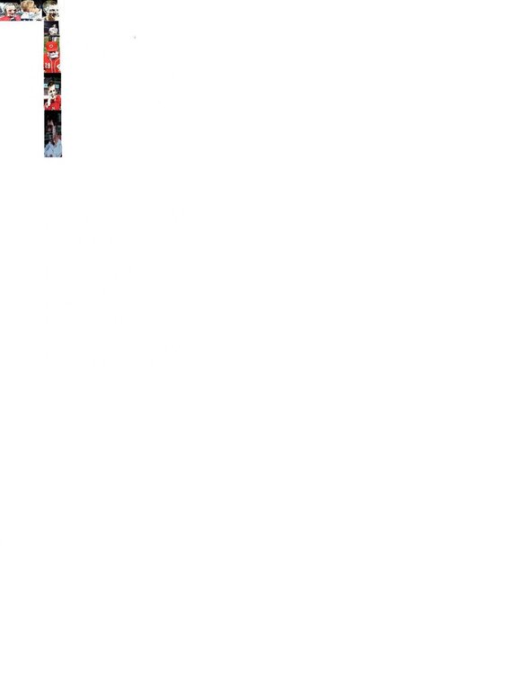 final.7.edit.thur.night.jpg