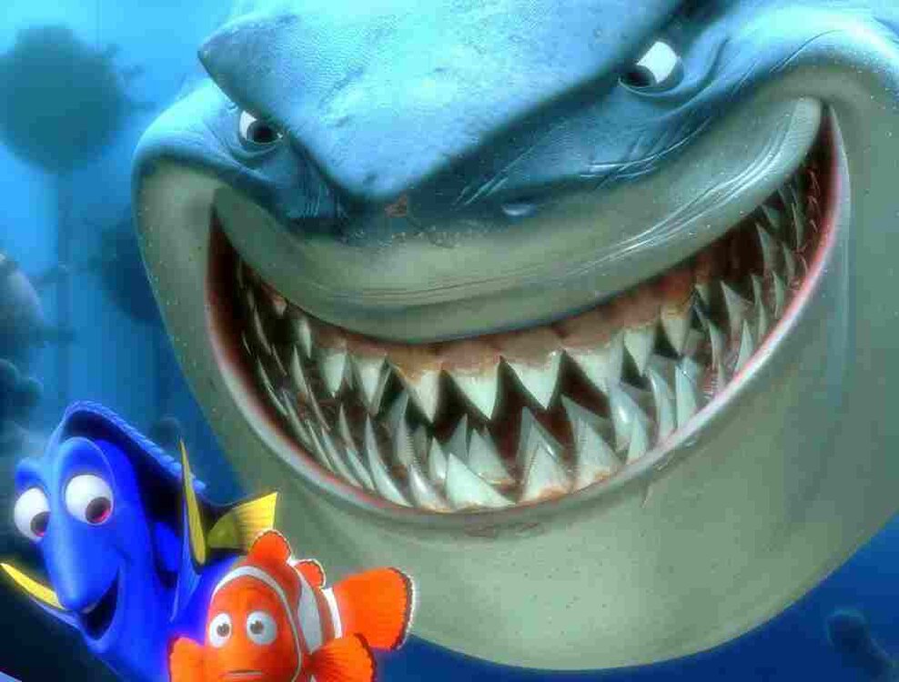 finding_nemo_bruce_shark_mines_dory_marlin.jpg