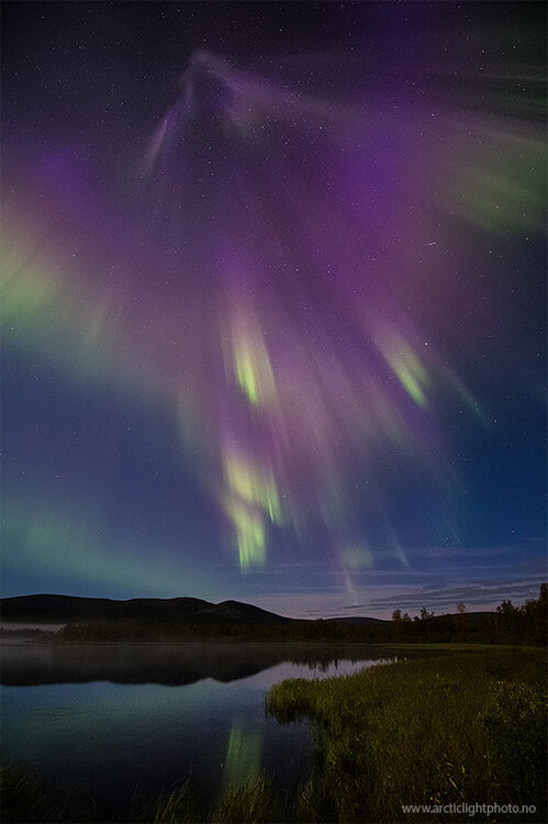 finlandlights.jpg