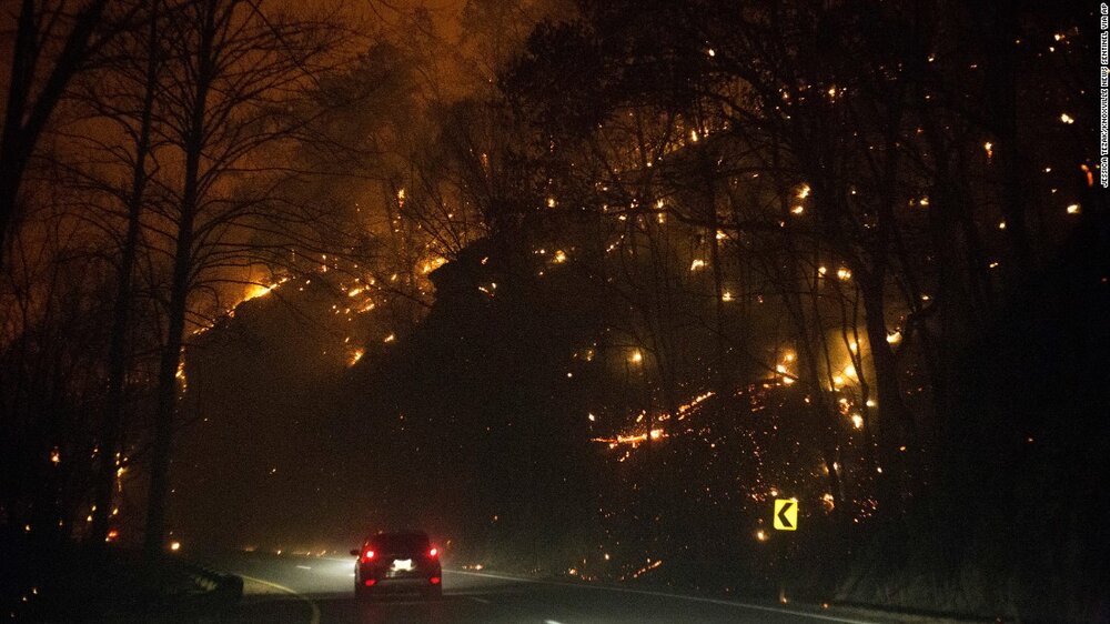 fire3.jpg