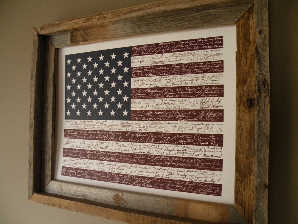 flag.jpg
