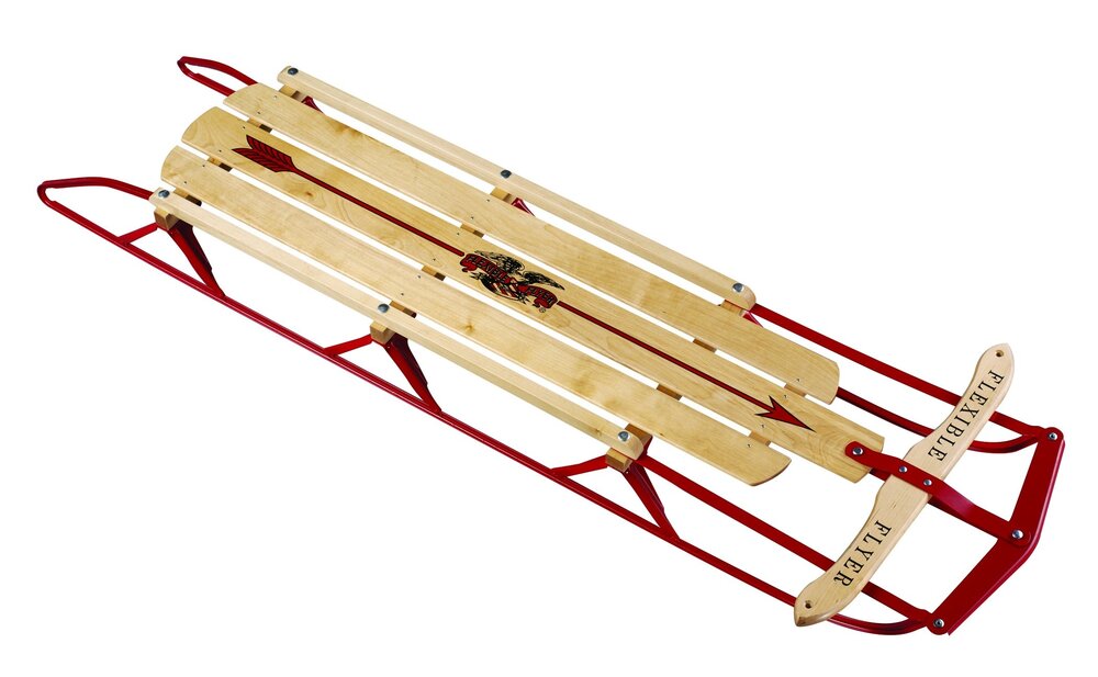 flexibleflyer1.jpg