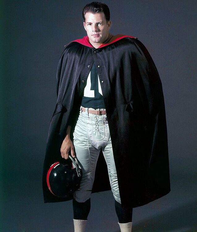 frank-gifford-005574160.jpg