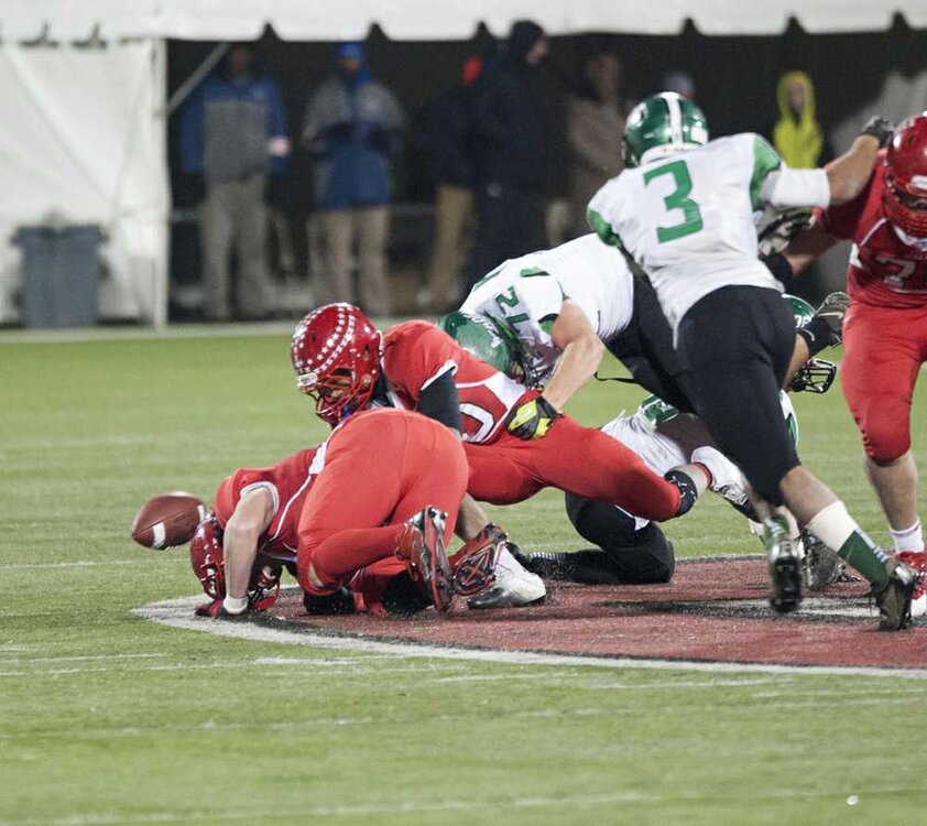 fumble.jpg