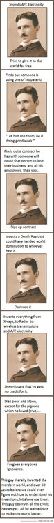 funny-Tesla-facts-electricity.jpg