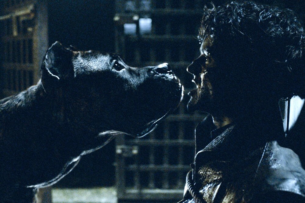 game-of-thrones-season-6-episode-9-ss01.jpg