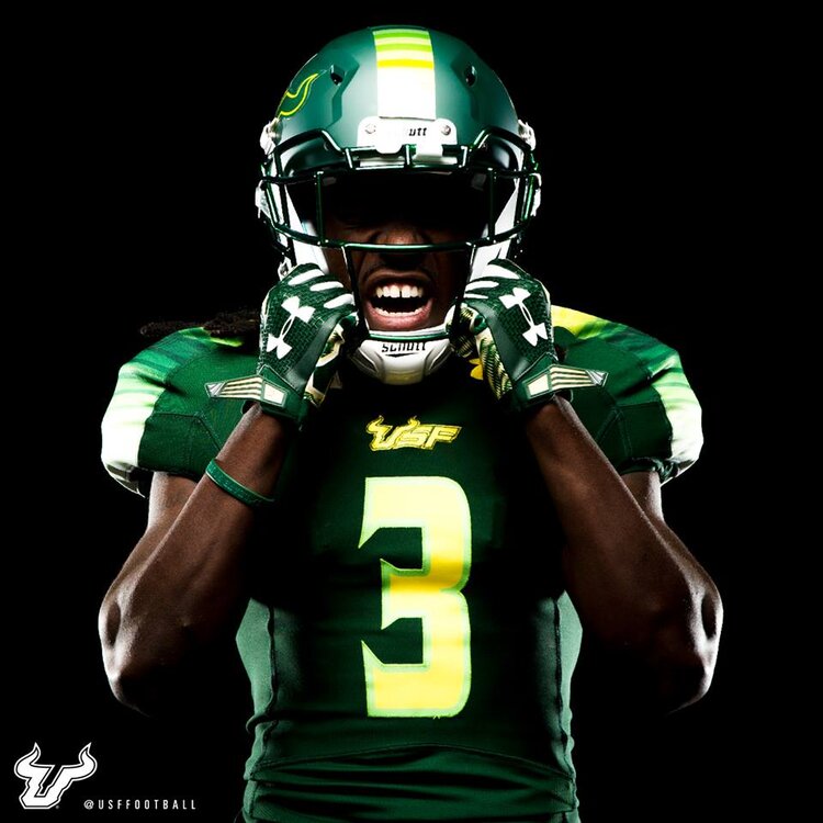 game1uni.jpg