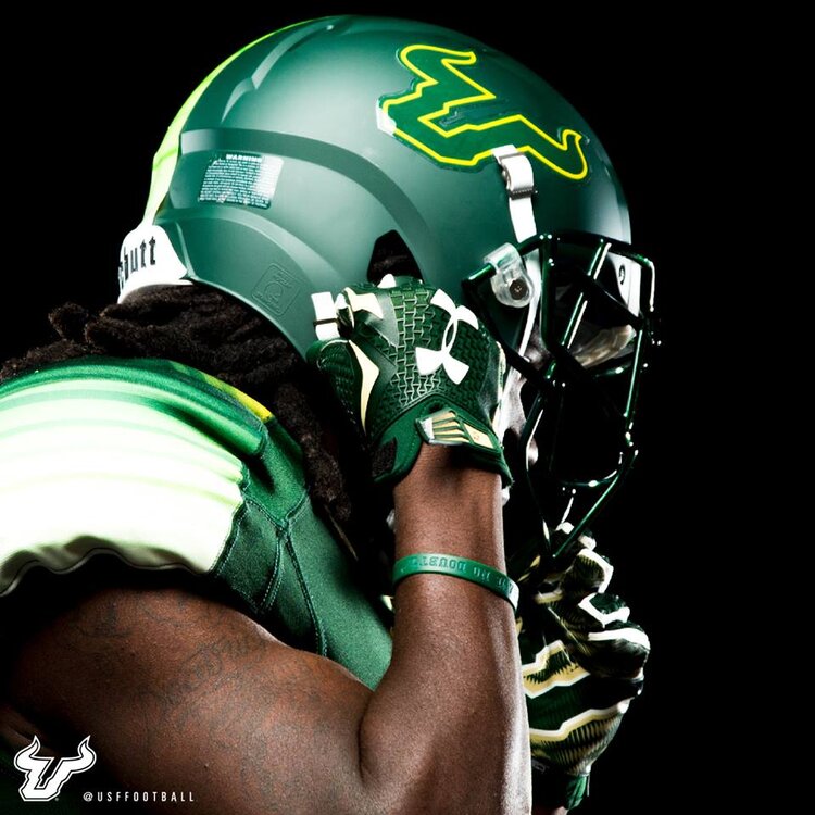 game1uni2.jpg